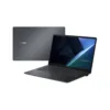 pctintas-ASUS-Comercial-Expertbook-B1503CVA-S75274X-1-1000x1000-1 Monitor industrial LG 50UL3Q-E 50 4K UHD 350 nits webOS 16/7