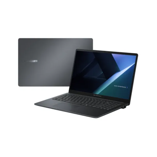 pctintas-ASUS-Comercial-Expertbook-B1503CVA-S75274X-1-1000x1000-1 Pantalla digital signage LG 75UL3Q 75" 4K UHD 350 nits 16/7 comercial