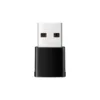 pctintas-Adaptador-Inalambrico-USB-Mercusys-N300-MA12n-Compacto-WPA3-1-1000x1000-1 Adaptador Inalámbrico USB Mercusys N300 MA12n Compacto WPA3