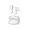 pctintas-Audifonos-Bluetooth-HS-M905BT-Blanco-4-Horas-Reproduccion-1-1000x1000-1 Audífonos Bluetooth HS-M905BT Blanco 4 Horas Reproducción
