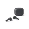 pctintas-Audifonos-Inalambricos-Motorola-Sound-Bluetooth-Sonido-Premi-1-1000x1000-1 Audífonos Inalámbricos Motorola Sound Bluetooth Sonido Premium