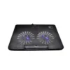pctintas-Base-Refrigerante-A2-Doble-Ventilador-USB-Portatil-15-4-1-1000x1000-1 Base Refrigerante A2 Doble Ventilador USB Portátil 15.4"