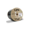Cable UTP Cat6 Exterior 305m Cobre Enerline Máxima Velocidad y Durabilidad
