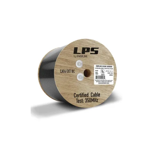 pctintas-Cable-UTP-Cat6-Exterior-305m-Cobre-Enerline-Maxima-Velocidad-1-1000x1000-1 Cable UTP SAXXON OUTPCAT5ECOPEXT Cat5e 305m exterior cobre