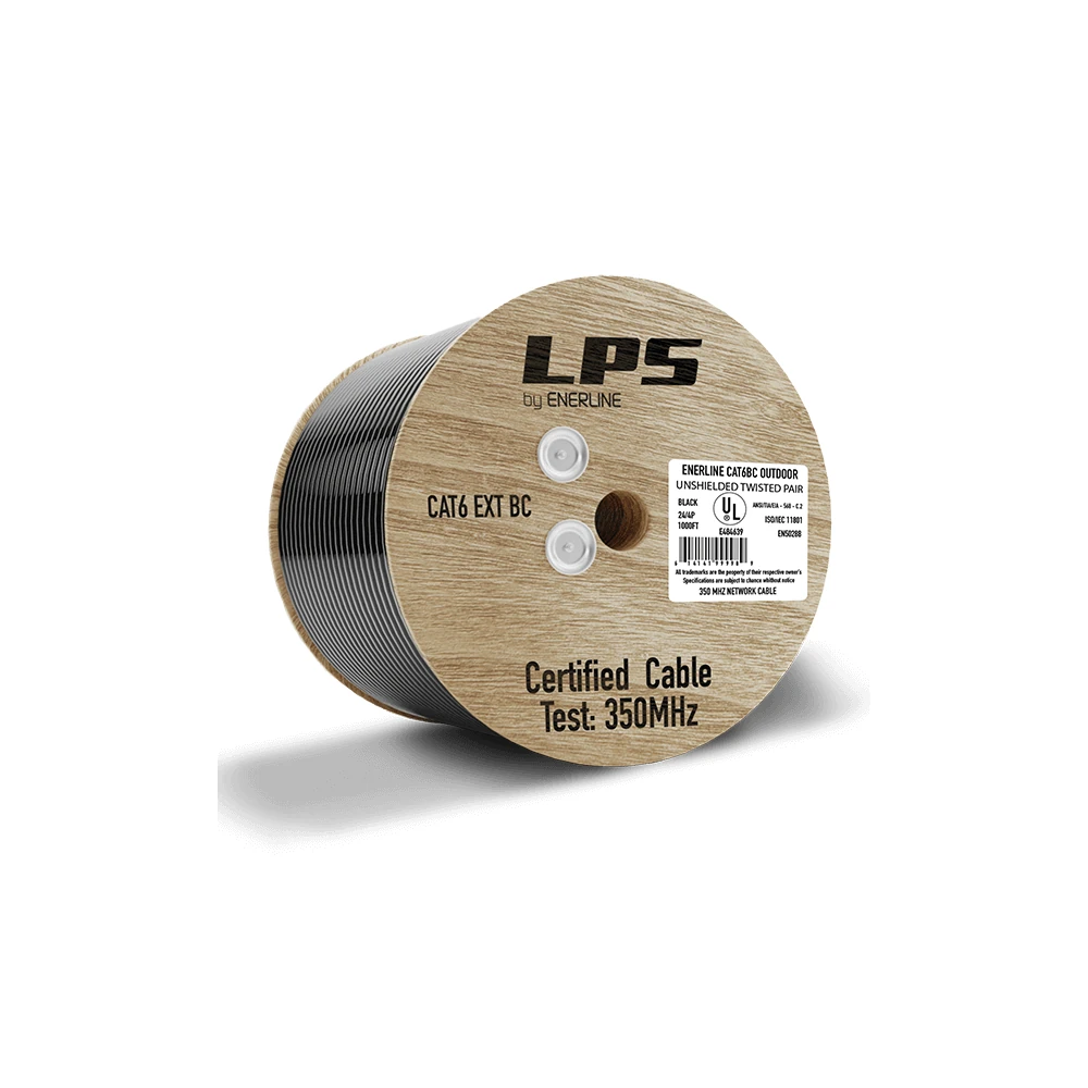 pctintas-Cable-UTP-Cat6-Exterior-305m-Cobre-Enerline-Maxima-Velocidad-1-1000x1000-1 Cable UTP Cat6 Exterior 305m Cobre Enerline Máxima Velocidad y Durabilidad
