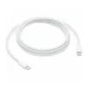 Cable de Carga USB-C 240W AME 2m Ultra Rápido y Resistente