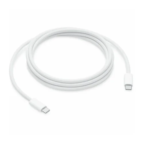pctintas-Cable-de-Carga-USB-C-240W-AME-2m-Ultra-Rapido-y-Resistente-1-1000x1000-1 Trackpad Apple Magic Inalámbrico Blanco Recargable Bluetooth Precisión