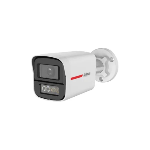 pctintas-Camara-Bala-Dahua-2MP-2-8mm-Full-HD-IR30M-IP67-Multiformato-1-1000x1000-1 Cámara Bala Dahua 1080p 2.8mm IP67 DWDR IR 20m Exterior