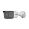 Cámara Bala Hikvision 1080P DS-2CE19D0T-VFIT3F Varifocal IR 40m