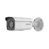 pctintas-Camara-Bala-Hikvision-2MP-Color-Hibrida-Audio-Bidireccional-1-1000x1000-1 Cámara Bala Hikvision 2MP Color Híbrida Audio Bidireccional DS-2CE16D0T-LTS