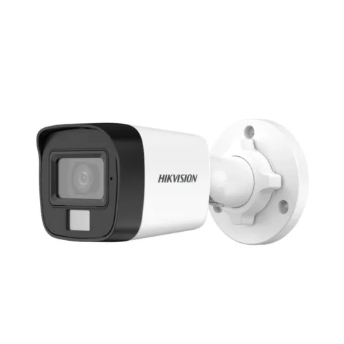 pctintas-Camara-Bala-Hikvision-3K-DS-2CE16K0T-LFS-2-8mm-Vision-Noctur-1-1000x1000-1 Cámara bala HiLook THC-B127-LPS 2MP 1080p luz híbrida