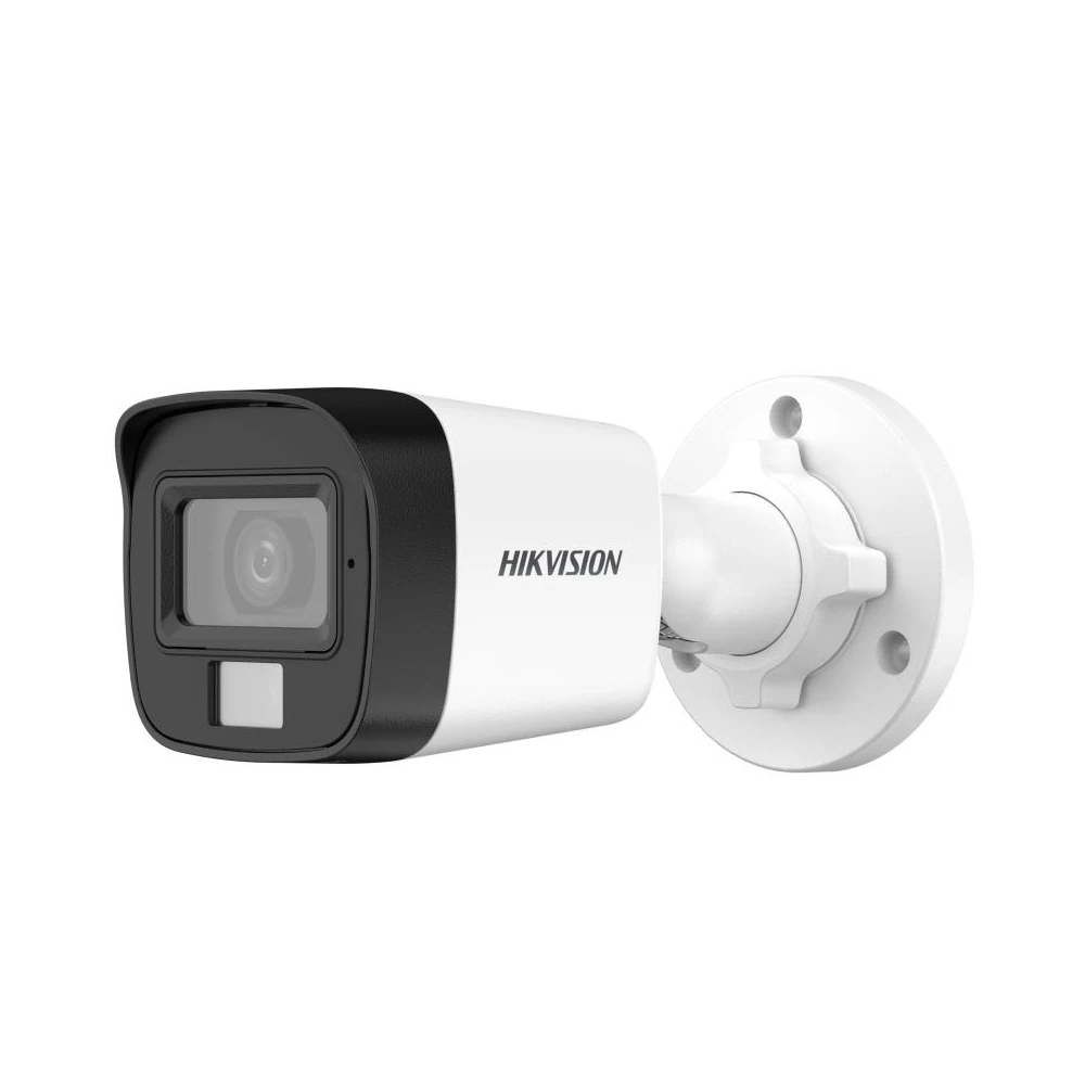 pctintas-Camara-Bala-Hikvision-3K-DS-2CE16K0T-LFS-2-8mm-Vision-Noctur-1-1000x1000-1 Cámara Bala Hikvision 3K DS-2CE16K0T-LFS 2.8mm Visión Nocturna IP67