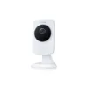 pctintas-Camara-Cloud-Nc220-Wifi-300Mbps-Vision-Dia-Noche-Seguridad-1-1000x1000-1 Cámara Cloud Nc220 Wifi 300Mbps Visión Día/Noche Seguridad