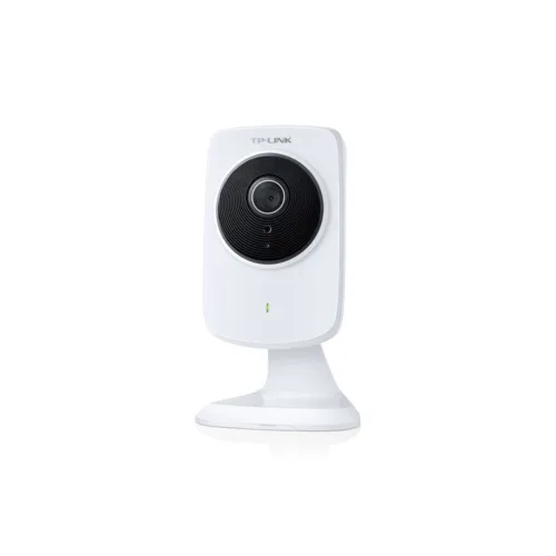 Cámara PTZ IMOU Cruiser Dual 8MP Lentes 3 MP y 5 MP Doble Vista