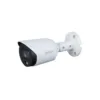pctintas-Camara-Dahua-Bala-2MP-ColorVu-DH-HAC-HFW1239TN-A-LED-Full-Co-1-1000x1000-1 Cámara Dahua Bala 2MP ColorVu DH-HAC-HFW1239TN-A-LED Full Color