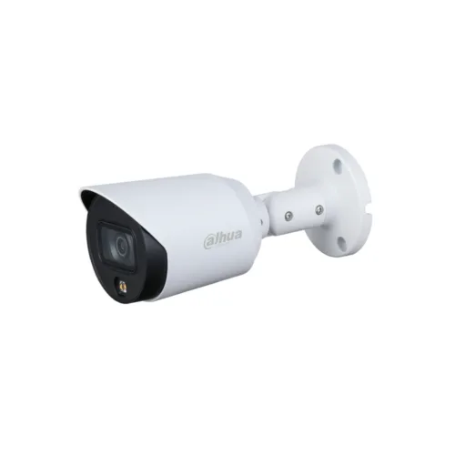pctintas-Camara-Dahua-Bala-2MP-ColorVu-DH-HAC-HFW1239TN-A-LED-Full-Co-1-1000x1000-1 Ángulo Interno Dexson 40x25 Resistente UV Irrompible Autoextinguible