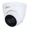 pctintas-Camara-Domo-Dahua-DH-HAC-T1A51N-U-A-5MP-Audio-Integrado-1-1000x1000-1 Cámara Domo Dahua DH-HAC-T1A51N-U-A 5MP Audio Integrado