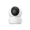 Cámara IP Ezviz H6c Pro 2K Visión Nocturna Inteligente Seguridad