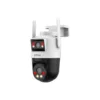 pctintas-Camara-IP-Wifi-Dahua-DH-P3D-3F-PV-6MP-Exterior-Doble-Lente-I-1-1000x1000-1 Cámara IP Wifi Dahua DH-P3D-3F-PV 6MP Exterior Doble Lente IA Alarma