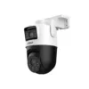 pctintas-Camara-IP-Wifi-Dahua-DH-P5D-5F-PV-10MP-Exterior-Doble-Lente-1-1000x1000-1 Cámara IP Wifi Dahua DH-P5D-5F-PV 10MP Exterior Doble Lente IR 50m