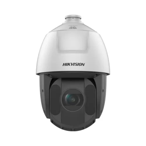 CPE Exterior TP-Link CPE605 5GHz 150Mbps Antena 23dBi Alta Ganancia