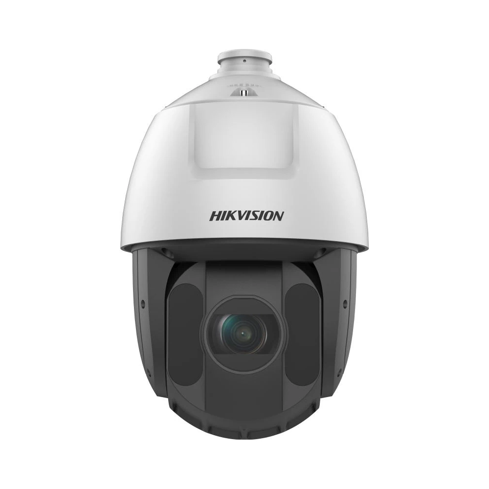 Cámara PTZ IP Hikvision DS-2DE5425IW-AE Zoom Óptico 25X Full HD