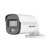 pctintas-Camara-bala-Hikvision-DS-2CE10DF0T-F-2MP-ColorVu-2-8mm-1-1000x1000-1 Camara bala exterior Hikvision DS-2CE10DF0T-F ColorVu 1080p