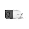Camara bala Hikvision DS-2CE17D0T-IT1F 2MP IR 30m 3.6mm