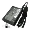 Cargador Acer 19.5V 2.37A Punta 3.0x1.0 Categoría Premium