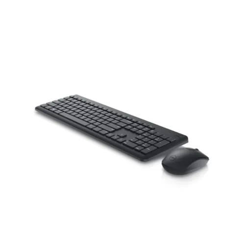 Teclado Logitech K250 Bluetooth compacto resistente en español
