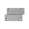 pctintas-Contacto-Magnetico-Pesado-Hikvision-DS-PD1-MC-MS-Seguridad-P-1-1000x1000-1 Contacto Magnético Pesado Hikvision DS-PD1-MC-MS Seguridad Profesional