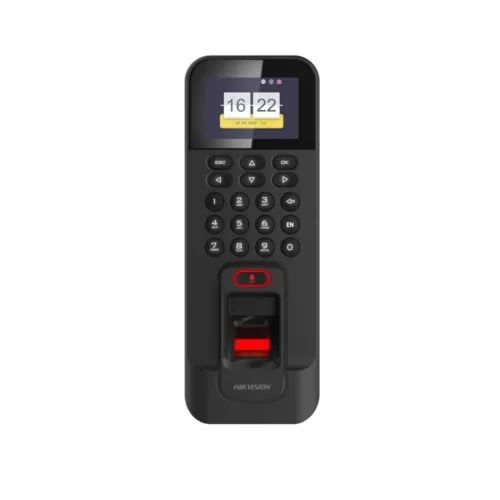 pctintas-Control-de-Acceso-Hikvision-DS-K1T804AMF-Huellas-LCD-Segurid-1-1000x1000-1 Teclado LED Hikvision DS-PK1-E-WB inalámbrico 433 MHz AX PRO