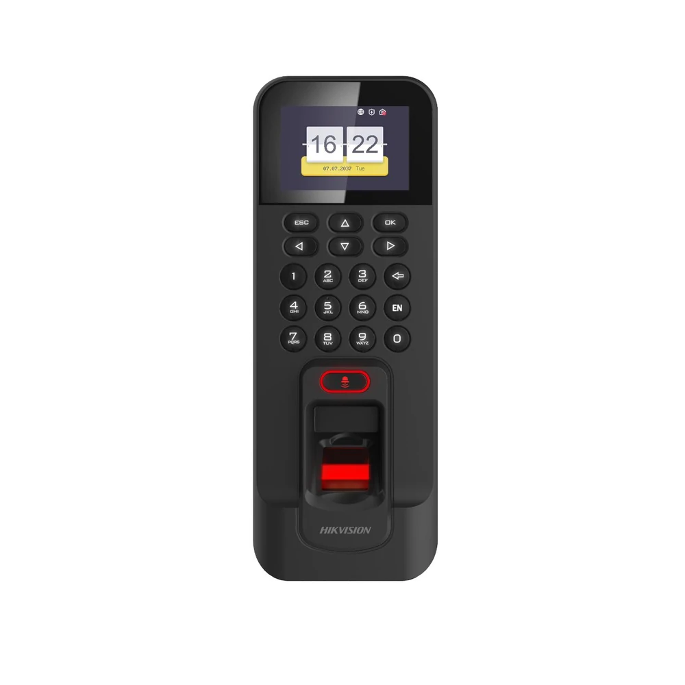 pctintas-Control-de-Acceso-Hikvision-DS-K1T804AMF-Huellas-LCD-Segurid-1-1000x1000-1 Control de Acceso Hikvision DS-K1T804AMF Huellas LCD Seguridad Corporativa