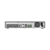 DVR Hikvision 32 Canales DS-7732NXI-K4/16P Inteligencia Avanzada