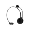 pctintas-Diadema-Inalambrica-Recargable-X-KIM-HF600-Bluetooth-Monoaur-1-1000x1000-1 Diadema Inalámbrica Recargable X-KIM HF600 Bluetooth Monoaural
