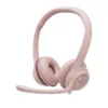 pctintas-Diadema-Logitech-USB-H390-Rosada-Sonido-Digital-Plug-amp-P-1-1000x1000-1 Diadema Logitech USB H390 Rosada Sonido Digital Plug & Play