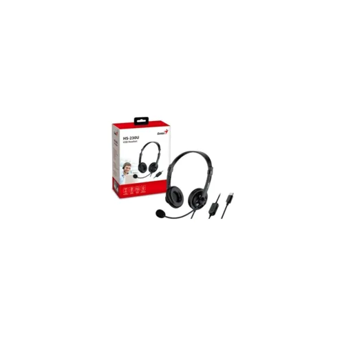 pctintas-Diadema-USB-Genius-HS-230U-Sonido-Claro-y-Comodidad-Garantiz-1-1000x1000-1 Audífonos Jabra Evolve2 65 Flex BT ANC plegables premium con micrófono