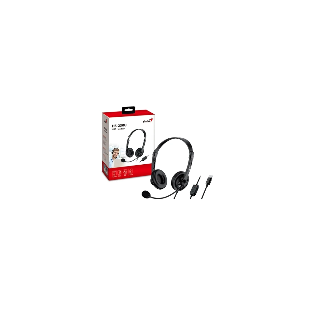 pctintas-Diadema-USB-Genius-HS-230U-Sonido-Claro-y-Comodidad-Garantiz-1-1000x1000-1 Diadema USB Genius HS-230U Sonido Claro y Comodidad Garantizada