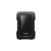 Disco Duro Externo ADATA HD330 2TB 2.5" Antigolpes USB 3.1 Negro