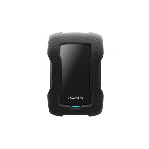 Unidad SSD Portátil Kingston XS1000 2TB USB 3.2 Alta Velocidad Negra