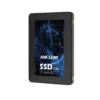 pctintas-Disco-Solido-256GB-SATA-Hiksemi-E100-Rapido-Seguro-y-Compact-1-1000x1000-1 Disco Sólido 256GB SATA Hiksemi E100 Rápido Seguro y Compacto
