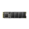 Disco Sólido Adata M.2 PCIeX 128GB Velocidad Ultra Rápida
