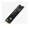 pctintas-Disco-Solido-M-2-PCIe-256GB-Hiksemi-Velocidad-Ultra-3500MB-s-1-1000x1000-1 Disco Sólido M.2 PCIe 256GB Hiksemi Velocidad Ultra 3500MB/s