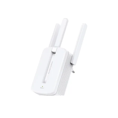 pctintas-Extensor-de-Rango-WiFi-Mercusys-MW300RE-Cobertura-300Mbps-Pr-1-1000x1000-1 Extensor Inalámbrico TP-Link TL-WA850RE Pared Wi-Fi Cobertura Total