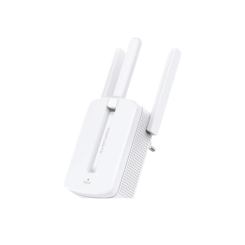 pctintas-Extensor-de-Rango-WiFi-Mercusys-MW300RE-Cobertura-300Mbps-Pr-1-1000x1000-1 Extensor de Rango WiFi Mercusys MW300RE Cobertura 300Mbps Premium