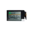 Fuente de Poder 500W Jaltech Real Cable Largo Alta Compatibilidad