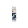pctintas-Kit-Limpieza-3-en-1-Pano-Microfibra-Escoba-Liquido-Antigrasa-1-1000x1000-1 Kit Limpieza 3 en 1 Paño Microfibra Escoba Líquido Antigrasa