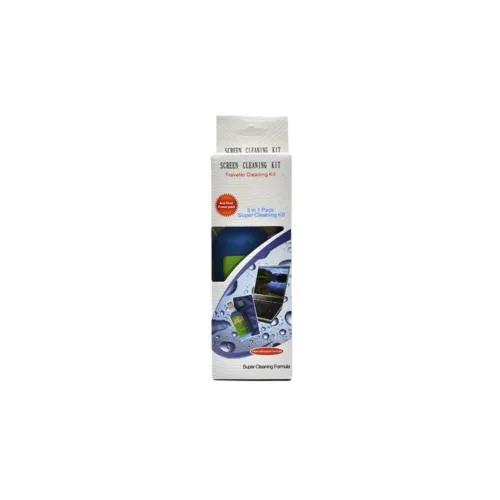 pctintas-Kit-Limpieza-3-en-1-Pano-Microfibra-Escoba-Liquido-Antigrasa-1-1000x1000-1 Convertidor de Carga 10W Xue con Cable Tipo C 2.4A 1 Metro