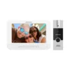 pctintas-Kit-Videoportero-Analogo-Hikvision-DS-KIS202T-Monitor-7-Fac-1-1000x1000-1 Kit Videoportero Análogo Hikvision DS-KIS202T Monitor 7" Fácil Instalación