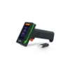 Lector Código Barras Digital POS DIG-D40RB Inalámbrico Bluetooth Pantalla